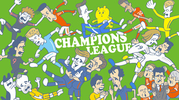 0414 内巻さんイラスト.jpg